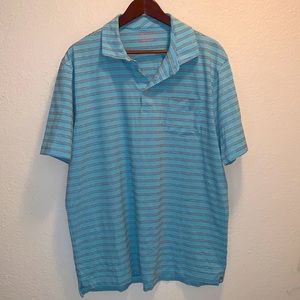 Peter Millar Shirt